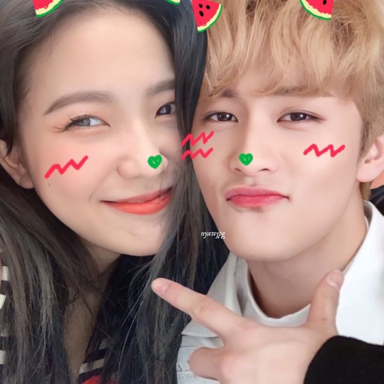 Yg liat cowoku <a href="/nightsieur/">Gavindra</a> tolong jewerin ya, ngilang terossss