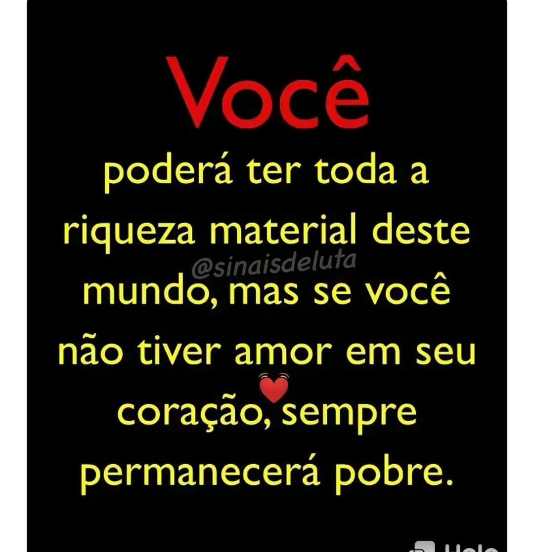 MariaRolli61625's tweet photo. Bom dia https://t.co/n1igbo5s1i