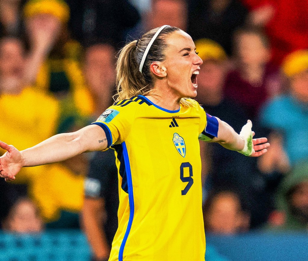 What it means ❤️‍🔥🇸🇪