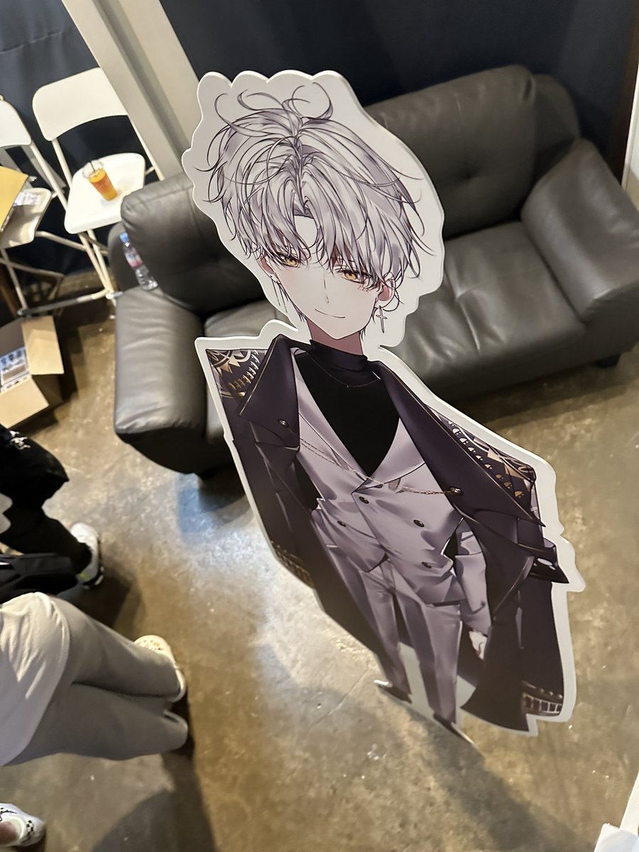 zini_060's tweet photo. #싸이코드 #싸이코드1주년 #psychord #psycord
#썸머코드
🖤귀여워 쪼꼬미코드🖤 https://t.co/poZGiCm2Am