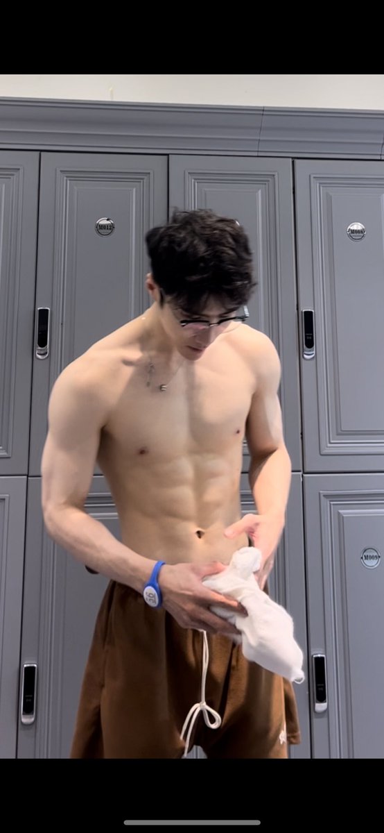 很完美的一张
