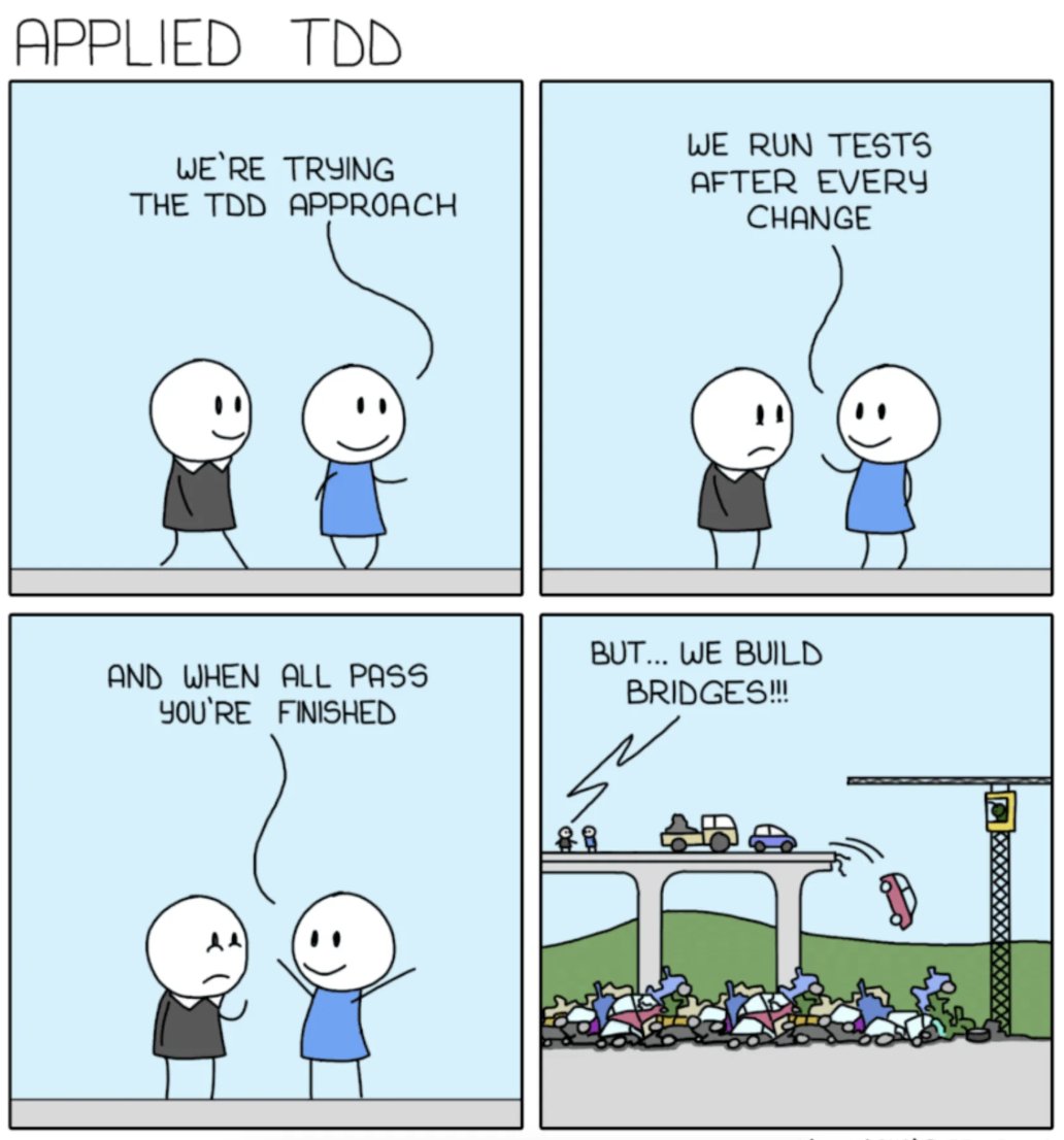 AndrewSokolenko's tweet image. Master 𝗔𝗴𝗶𝗹𝗲 Development.
Ditch old 𝗦𝗗𝗟𝗖 (𝘀𝗼𝗳𝘁𝘄𝗮𝗿𝗲 𝗱𝗲𝘃𝗲𝗹𝗼𝗽𝗺𝗲𝗻𝘁 𝗹𝗶𝗳𝗲 𝗰𝘆𝗰𝗹𝗲) for dynamic 𝗔𝗴𝗶𝗹𝗲 magic. 
Crush testing myths, budget smart, and conquer challenges.  
🧵 #AgileSDLC #DevMagic