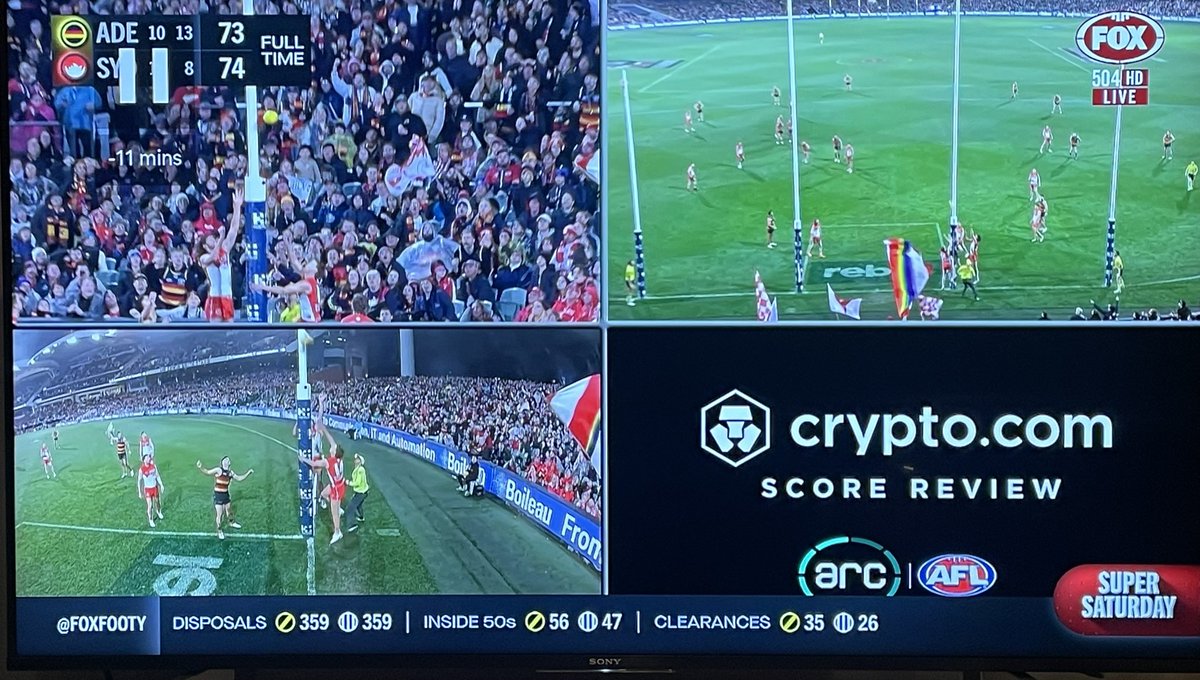 Jon Ralph tweet media