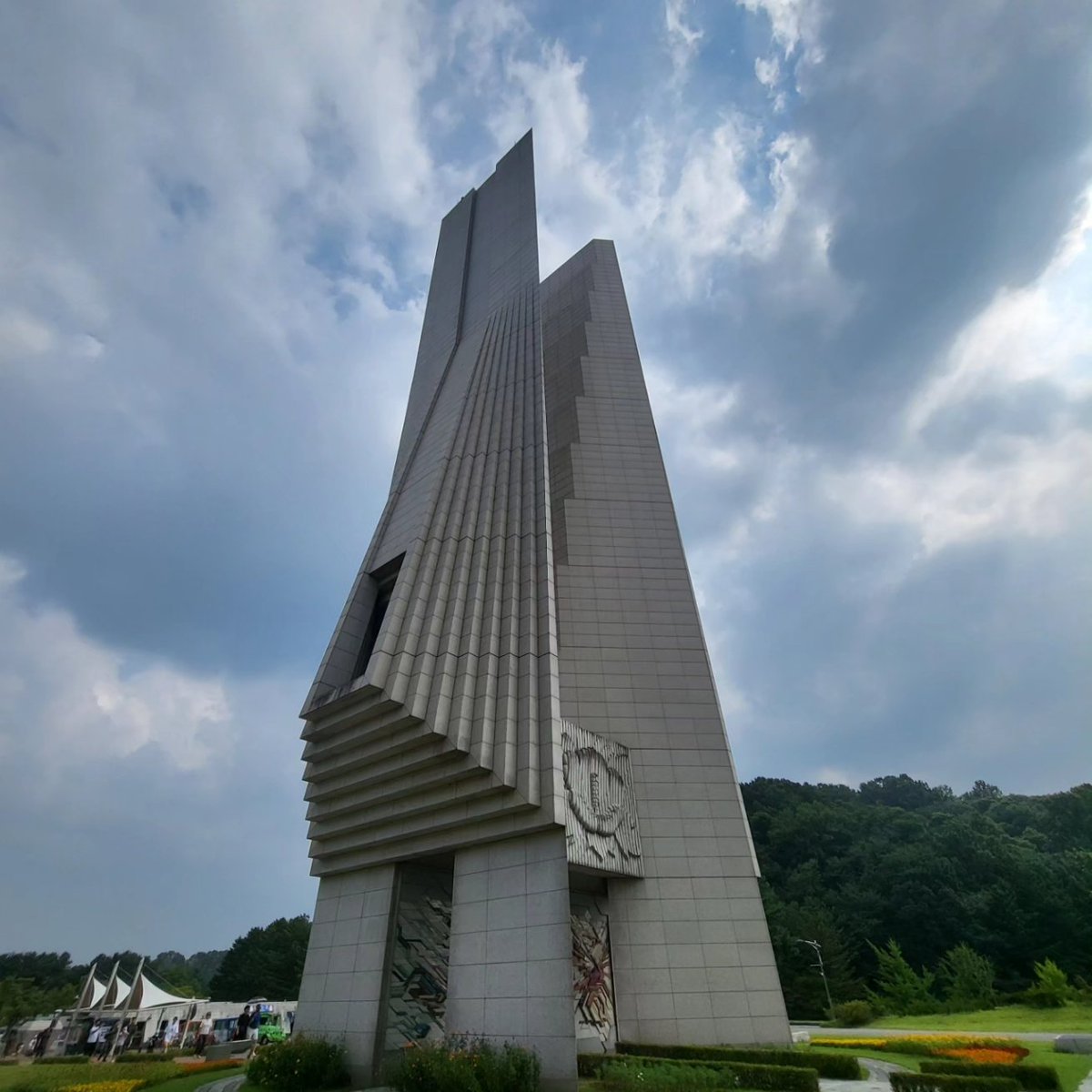 President of Daehanminkook! (@juanbae) on Twitter photo 