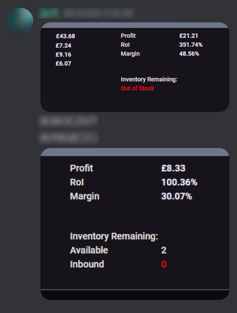 kaos_so's tweet image. Where success is not an option, it&apos;s a guarantee 🤝