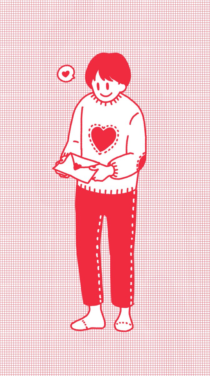 8y_naaaa's tweet photo. エヘヘ
.
.
#イラスト
#イラスト依頼 待ってます
#絵かきさんと繋がりたい
#illustration #art
#beaple https://t.co/J6quXIqUue