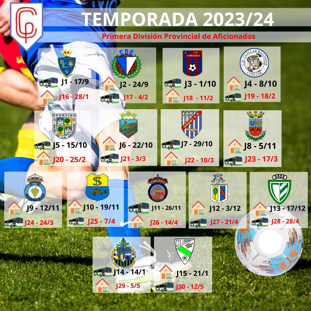 🇵🇸🔻Castilla y León al tanto🖤M.J.L.Z.🖤🇵🇸🇺🇦 tweet media