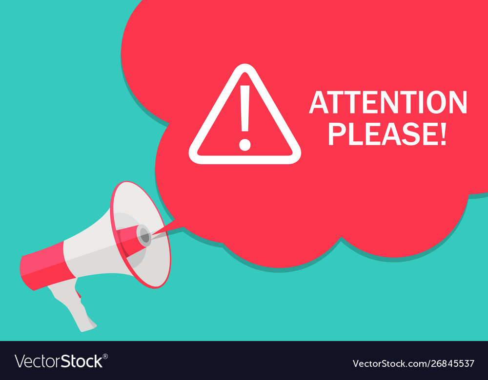 Loudoun County, VA: Adopt A Teacher tweet media