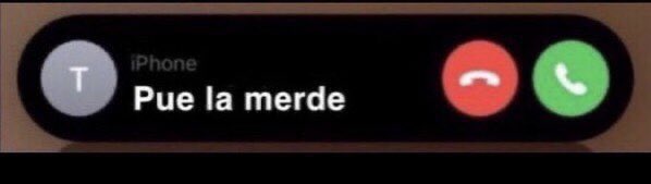 Amine 🇲🇦 tweet media