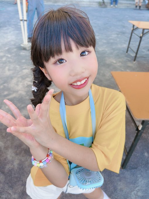 Twitterのコスプレ画像18