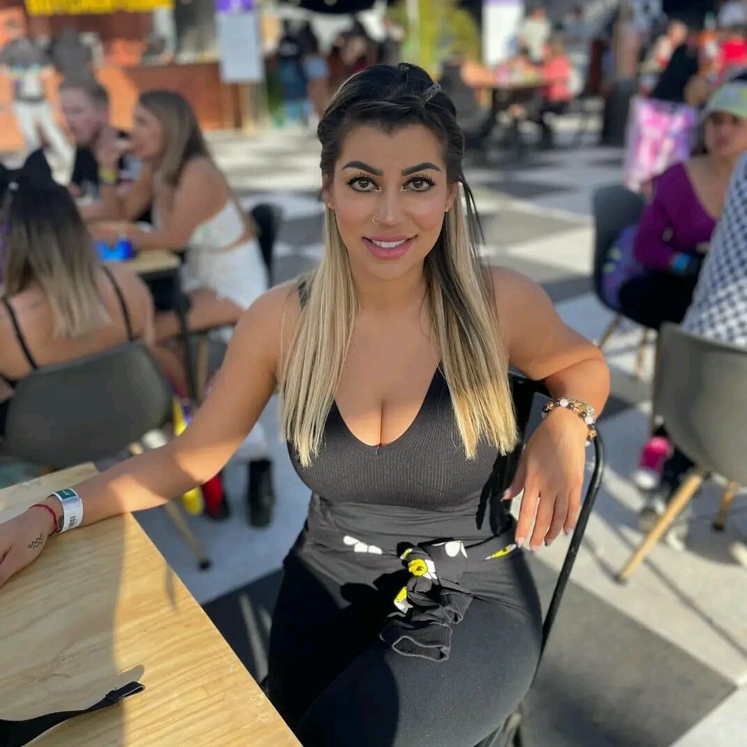 Well I've just joined here and am looking to find someone for long term relationship🙏♥️