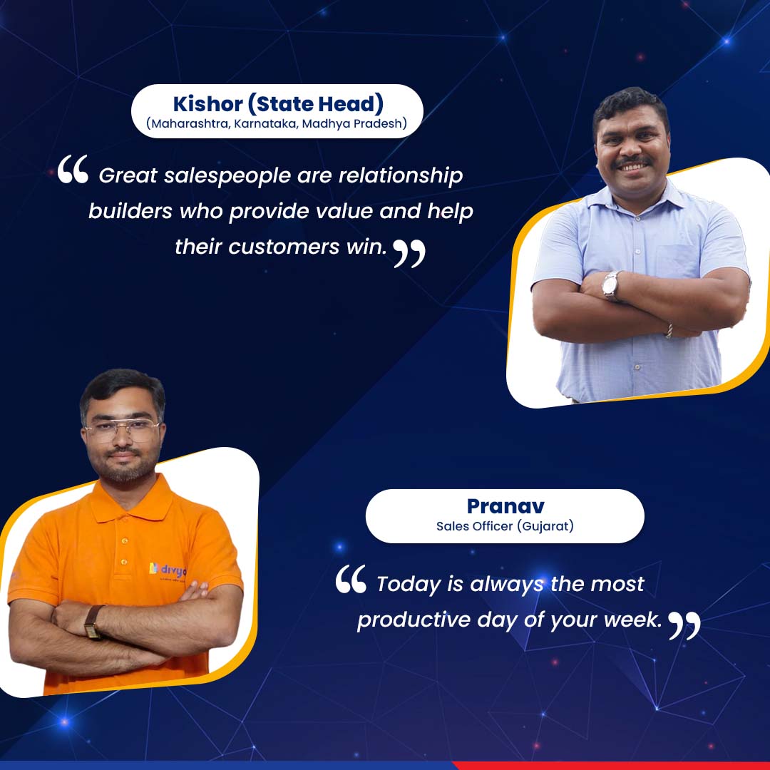 Divyol's tweet photo. Gandhar Oil Refinery (India) Ltd. has been generating ideas and taking the initiative to explore chances since the inception of its industries, and it has been successful!

#DivyolbyGandhar #dediction #teamwork #achievement #brandgrowth #motivation #automotiveoil #whiteoils https://t.co/iYJGLNXiiH