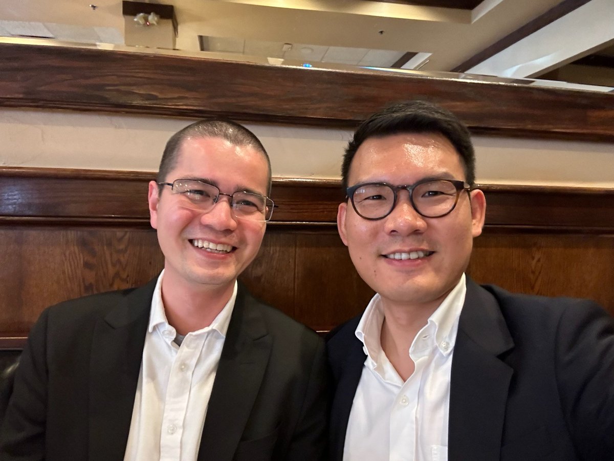 Eos Trinidad tweet media