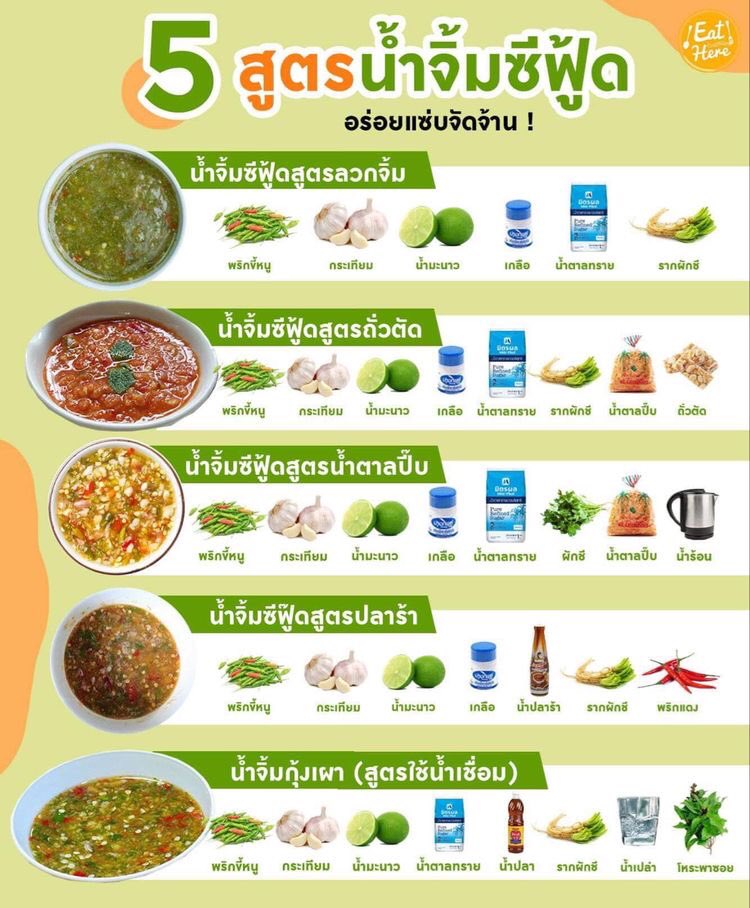 รักคำโต 🧡 tweet media