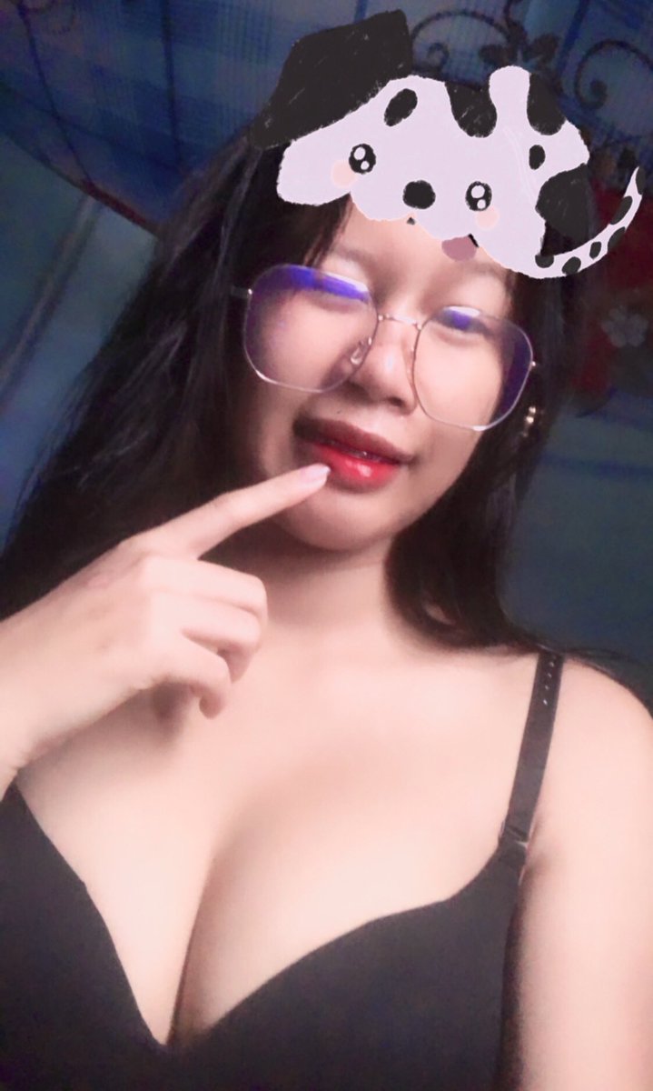 PLYayes's tweet photo. อยากมีค่าขนมจัง🤤🤍 https://t.co/VjCpF4RrFB