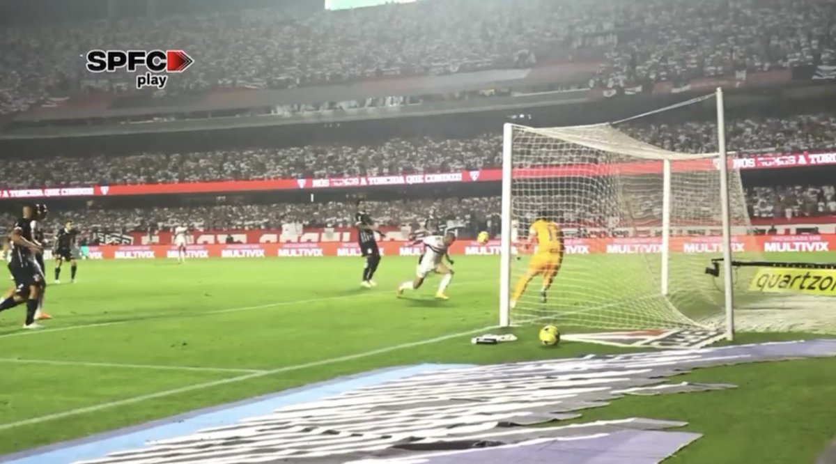 Planeta do Futebol 🌎 tweet media