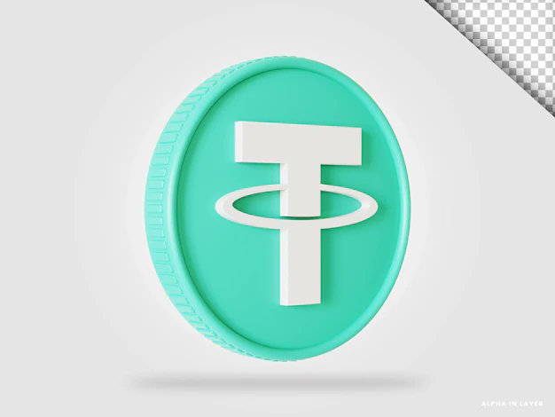 Airdrop Official tweet media