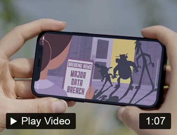 Crown_Financial's tweet image. The Wild West of Data Theft #DataTheft #crown 
buff.ly/3YFBjMc