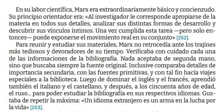 Gemkow, 'Karl Marx' (2023), por @ed_unoendos.