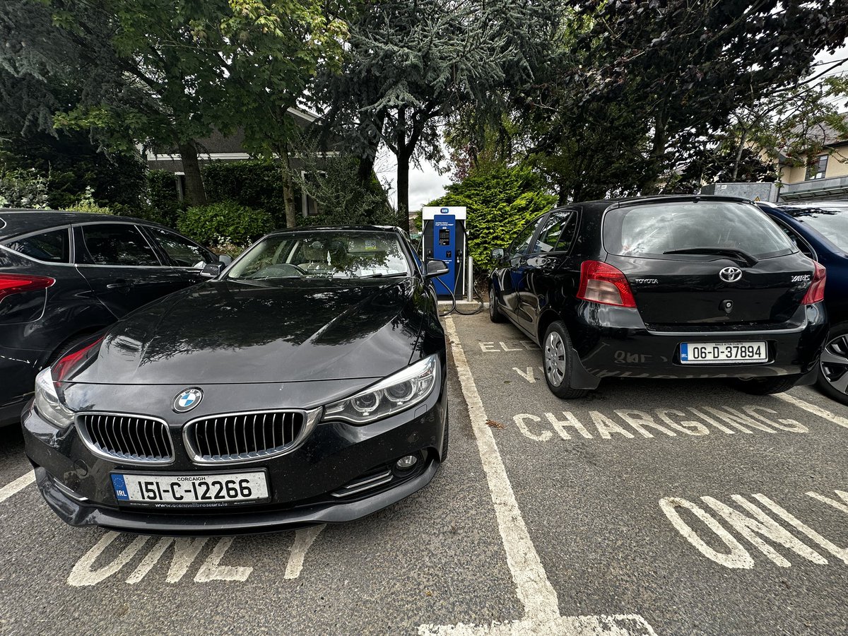 Bob Flavin tweet media