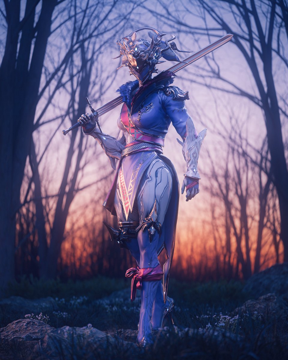 Protea