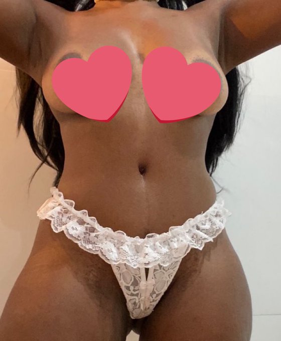 pimentadoce01