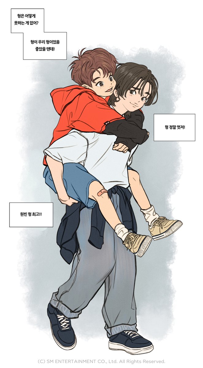 RIIZE_official's tweet image. ‘Realtime Odyssey’&amp;lt;RISE &amp;amp; REALIZE&amp;gt; Web Novel 
Ep.1 - 8/19 PM 10:00 (KST) 

[KAKAOPAGE]
link-page.kakao.com/open/content?s…

#RIIZE #라이즈 #RISEandREALIZE 
#WebNovel #SMCU #kakao
@kakaopage