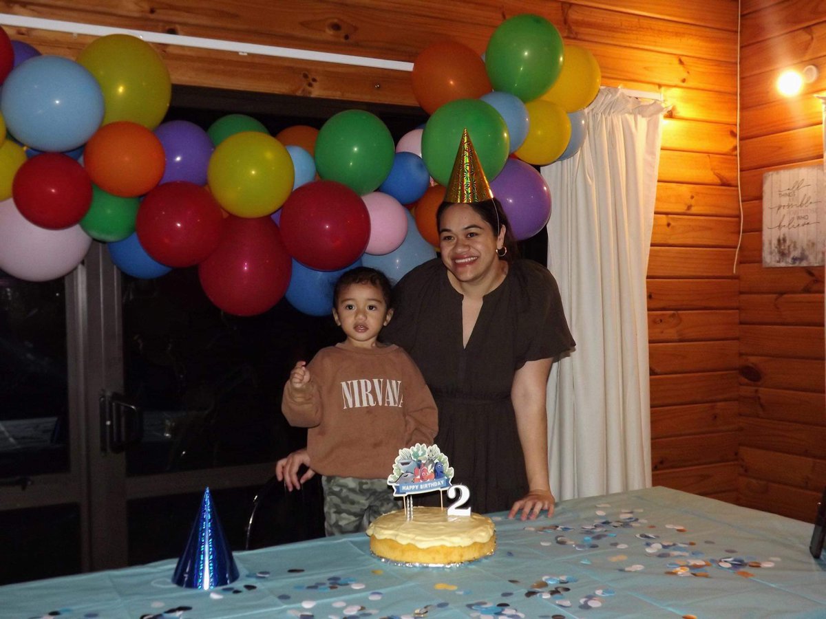 Long week of partying with my 2yo. Zoo, butterfly creek, MOTAT, Chipmunks and swimming pools all within 5 days. I’m now in need of some 🍸🍺🥲😂