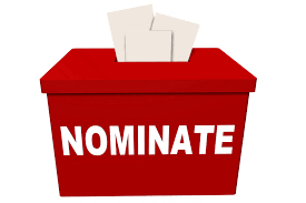 Loudoun County, VA: Adopt A Teacher tweet media