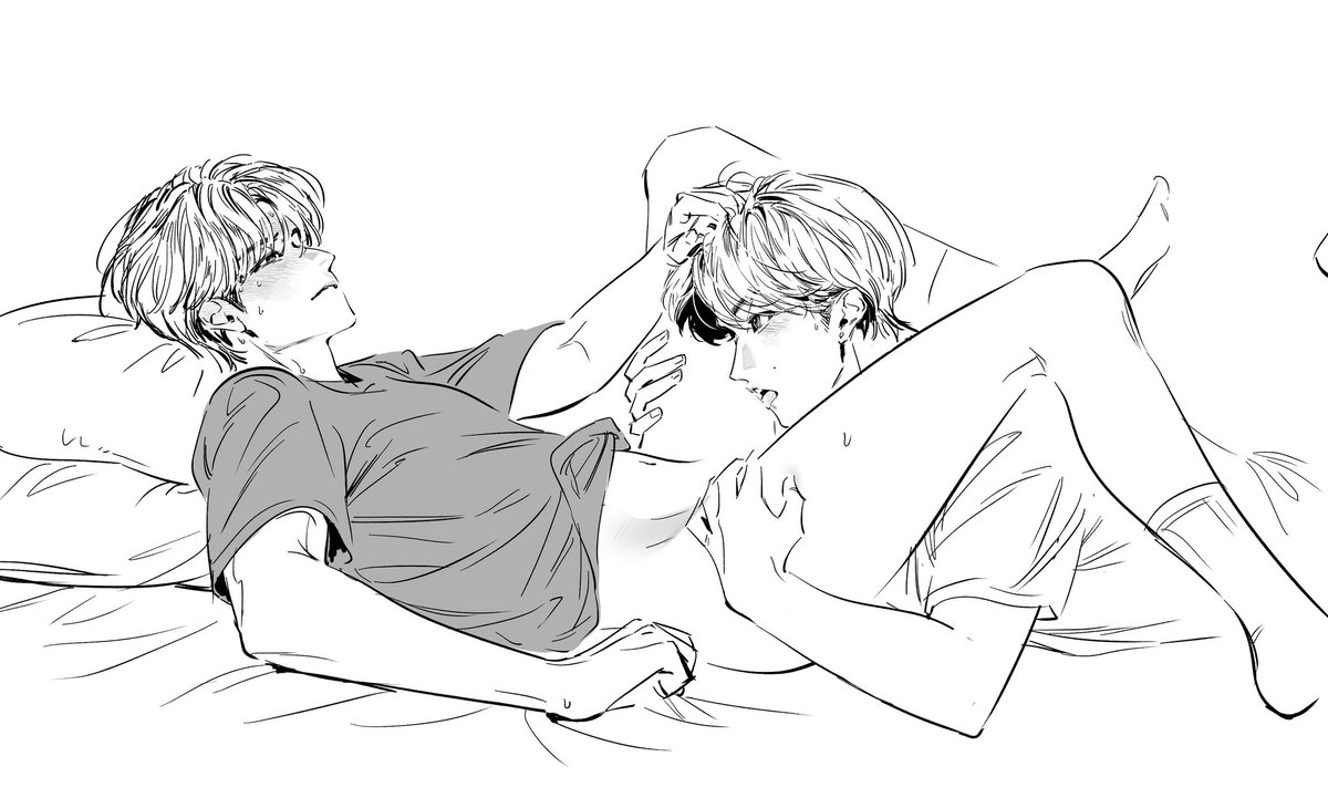 🐿🐶for <a href="/shiyorin5/">シヨリン</a> 💕