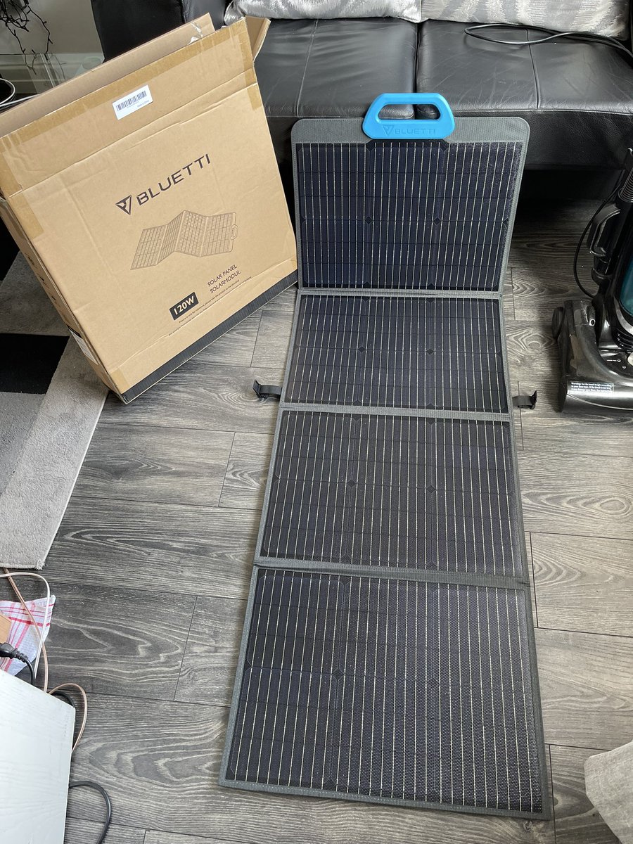 Stephen Cheatley Photo 📸 tweet media