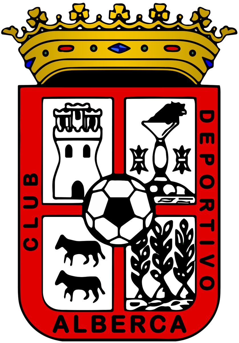 alberca_cd's tweet photo. Resultados de hoy:
Liga Nacional Unión Molinense 2 - 2 C.D. Alberca 1º Autonómica.
Muchas gracias por el trato recibido en nuestro primer partido de pretemporada @UnionMolinense .
#VamosAlberca https://t.co/9hq7KLHMRB