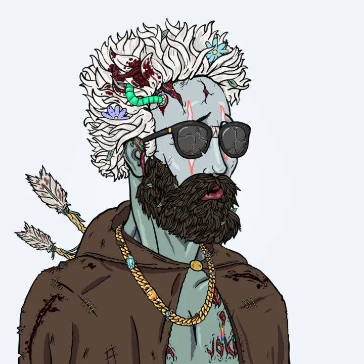 #NFT Hey, ?οw you dо?ng today? <a href="/juanca_guate/">cindyallis.eth</a> <a href="/AudreyCowper5/">ncmd.eth</a> <a href="/AndreWillard9/">Califano.eth</a>