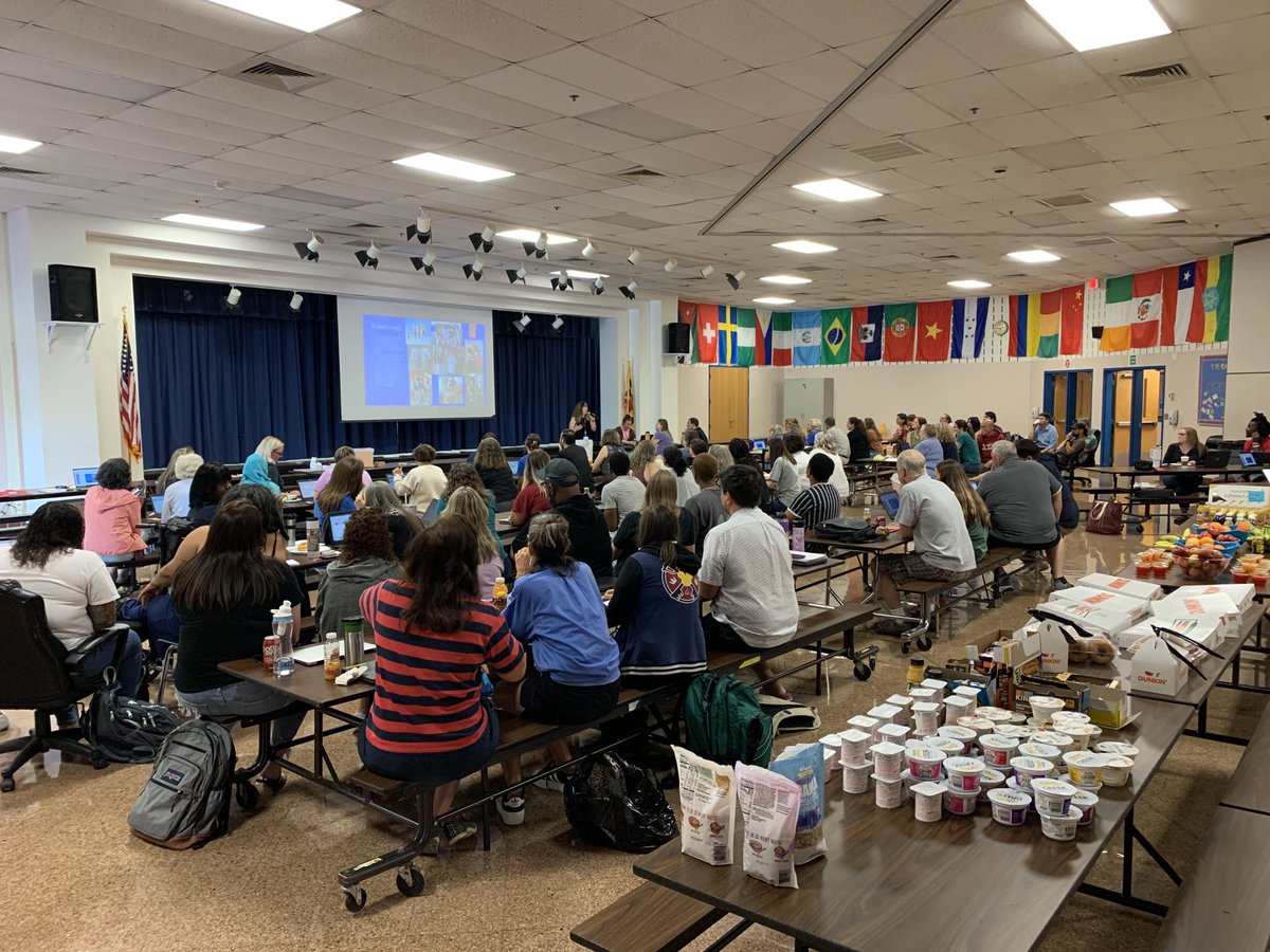 Jay Schill tweet media