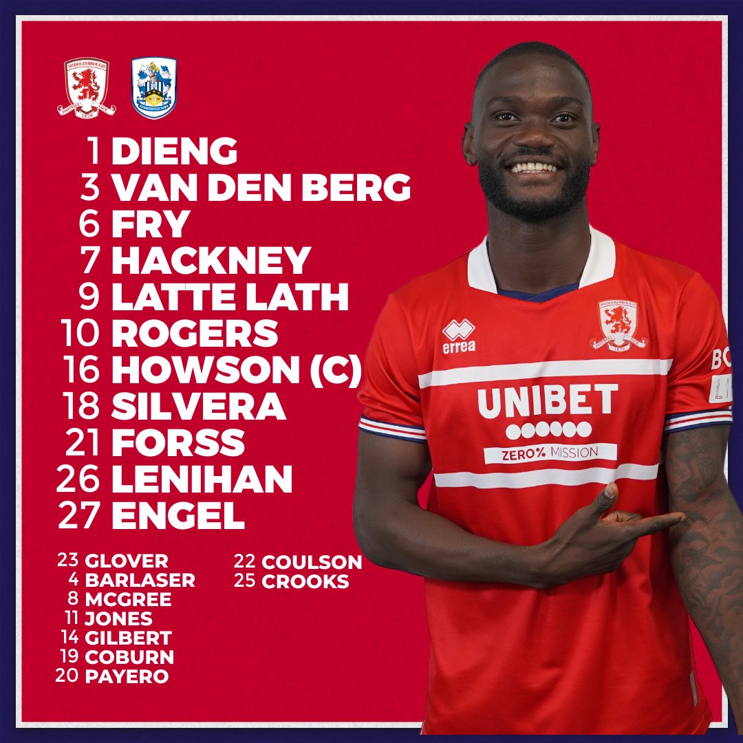 Is mute foils to Discloser the power for is for making and claim oder