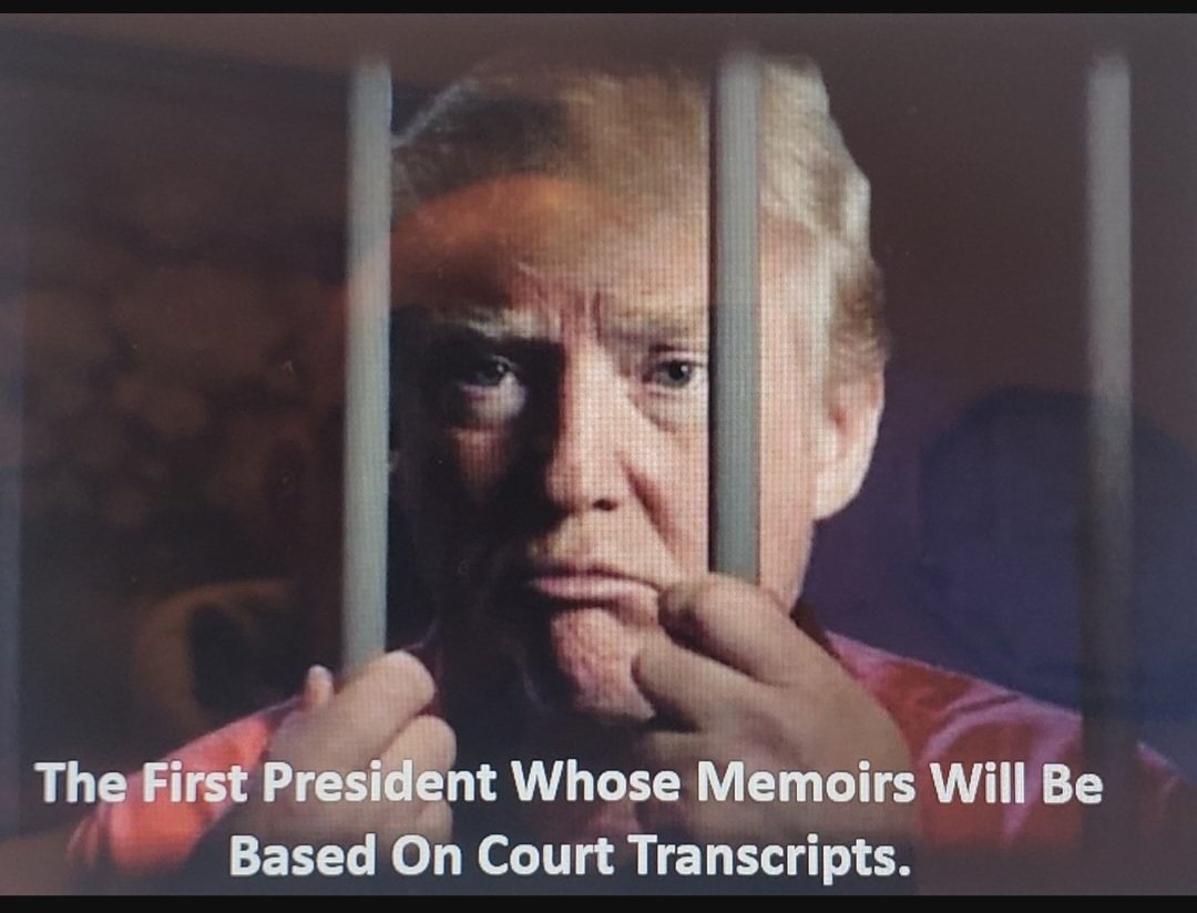 devondr's tweet image. 