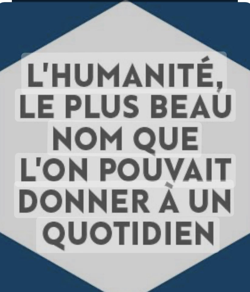 Fabien Gay (@fabien_gay) on Twitter photo Merci à toutes et tous pour vos messages de solidarité pour les équipes de <a href="/humanite_fr/">L'Humanité</a>
Nous vous donnons rdv Ă la <a href="/FetedelHumanite/">FĂȘte de l'HumanitĂ©</a> les 15, 16 et 17 septembre
Nous lançons une souscription pour nous aider Ă rĂ©ussir le lancement du nouveau site et la FĂȘte : dons.presseetpluralisme.fr/l-humanite/ Merci Ă toutes et tous pour vos messages de solidaritĂ© pour les Ă©quipes de <a href="/humanite_fr/">L'HumanitĂ©</a>
Nous vous donnons rdv Ă la <a href="/FetedelHumanite/">FĂȘte de l'HumanitĂ©</a> les 15, 16 et 17 septembre
Nous lançons une souscription pour nous aider Ă rĂ©ussir le lancement du nouveau site et la FĂȘte : dons.presseetpluralisme.fr/l-humanite/