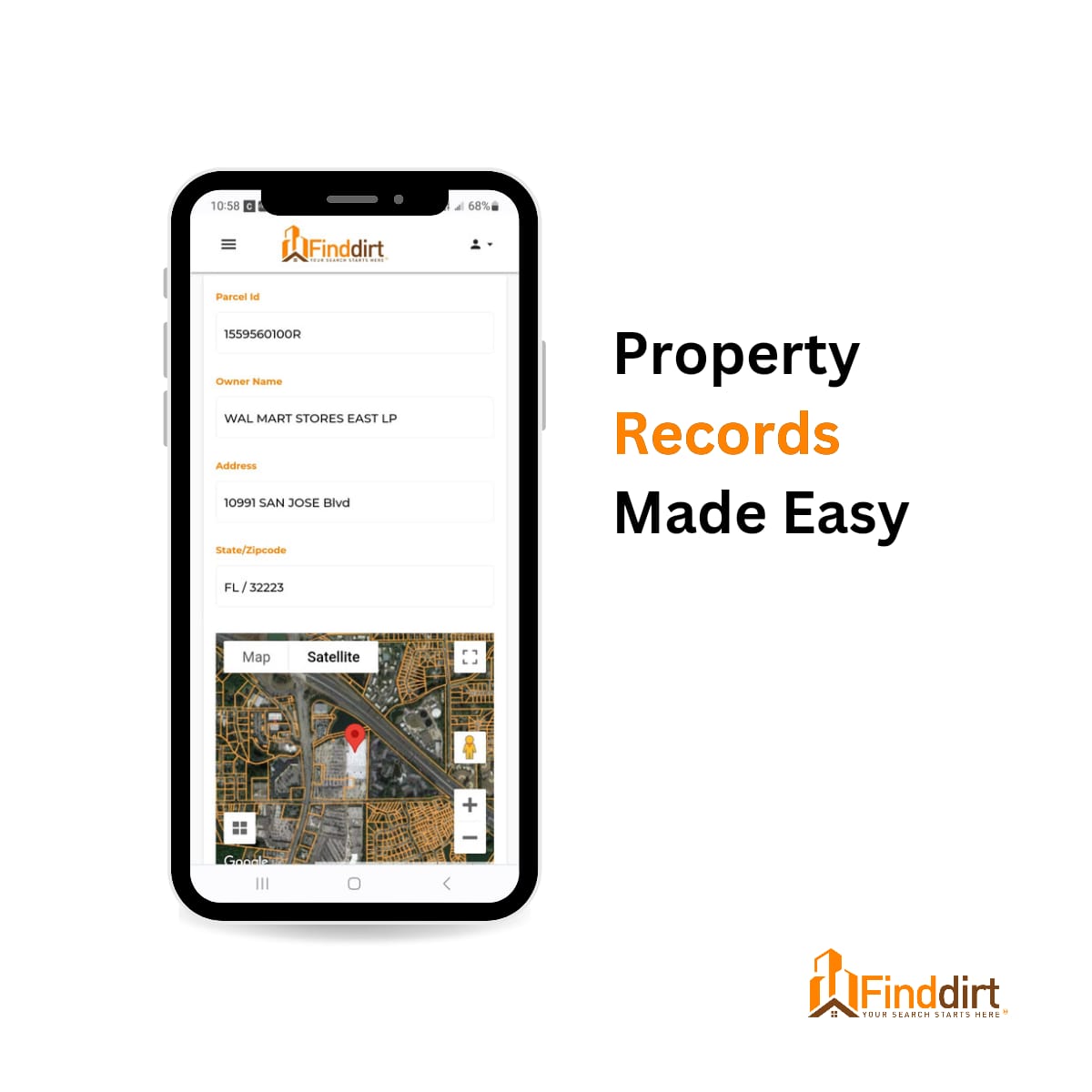 FindDirt.com (@_finddirt) on Twitter photo 