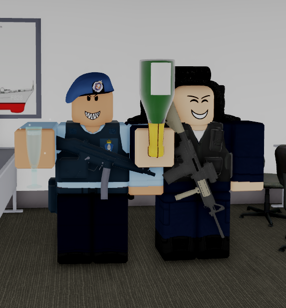 VenomInfernal tweet media