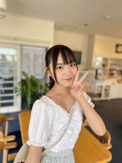 響野ユリアのTwitter画像14