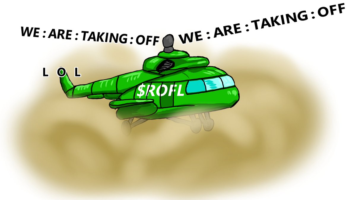 ROFLcopter tweet media