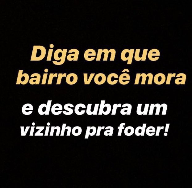 Dot’s Floripa 10k tweet media