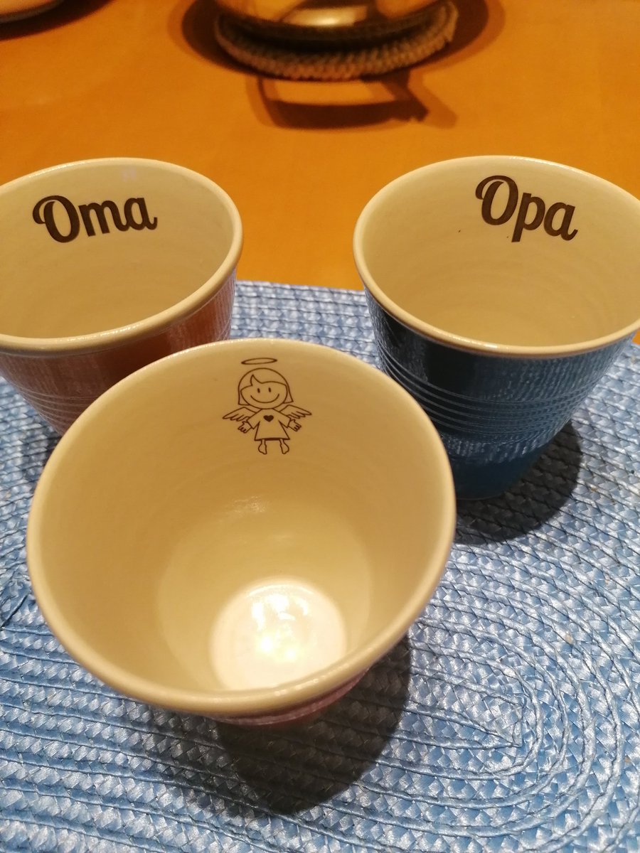 Dretschi68's tweet photo. "Da Gscheide" @BabsiHoeb
#handmade #dagscheide #isaringhofer #kreativ #danke #omaundopa #wikingerin https://t.co/GbcO1JlvAk