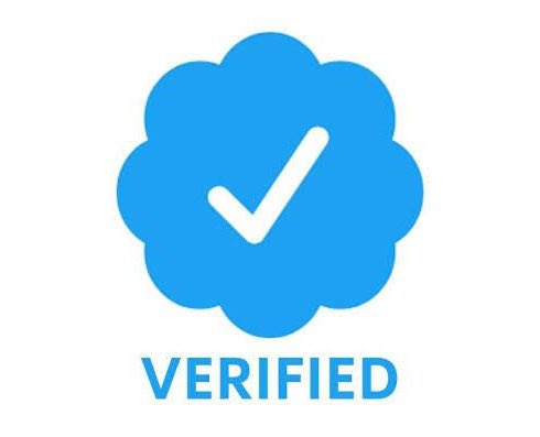 The_Umdazz's tweet photo. Pls if you come across a tweet from a verified account kindly retweet and like na hustle we dey hustle don’t be stingy 😩

I promise to do a money or data giveaway to my active followers if Elon pays me ✅ I dey watch y’all 🫣 https://t.co/I3UmsORA5j