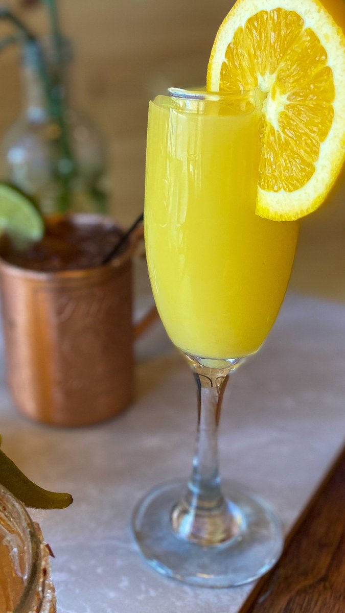 SouthernFoodCo's tweet photo. It is the weekend and time for brunch!  Grab your friends and come get a drink with us this morning.  It will go great with one of our hefty brunch portions!

#SouthernFoodCompany #brunchtime #NWAEats #NWAFoodie #Fayetteville https://t.co/IzN0rGcjTH