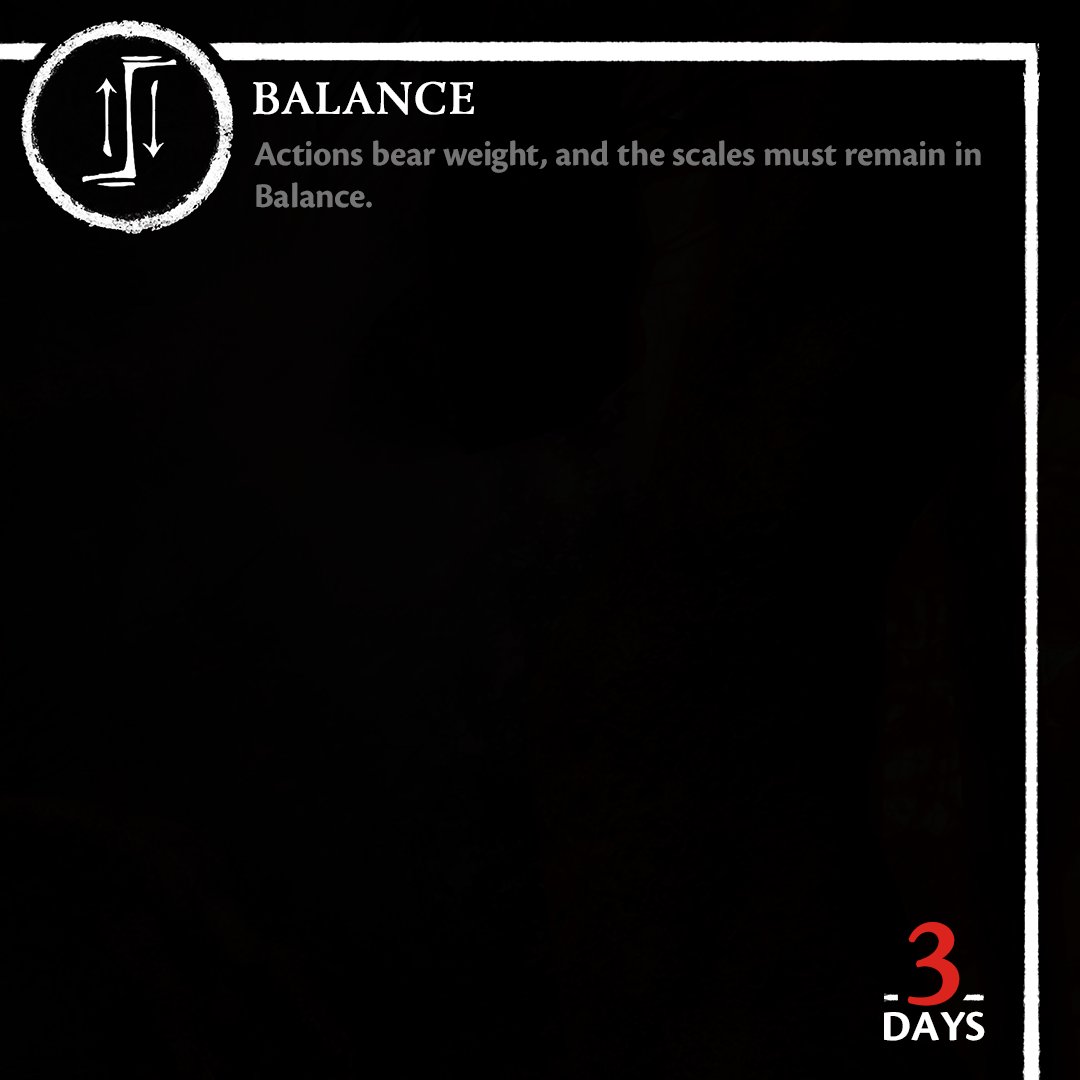 Guild Wars 2 tweet media