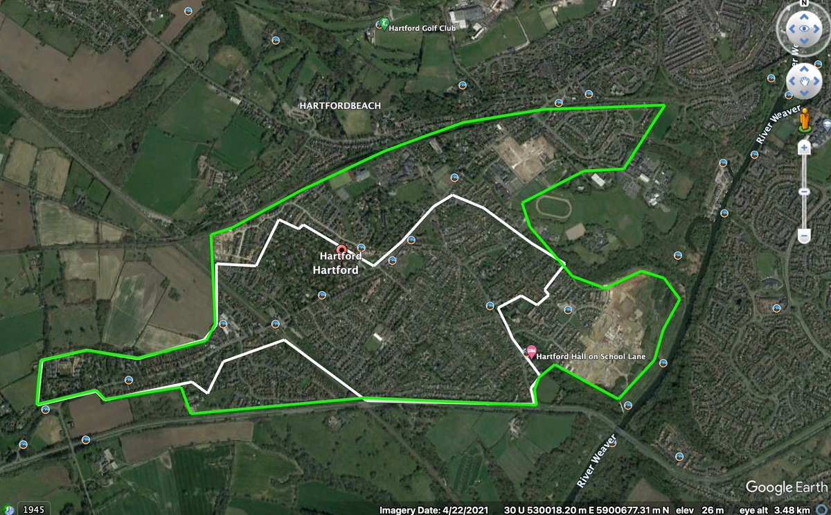 ☠️ Matt 👾 tweet media