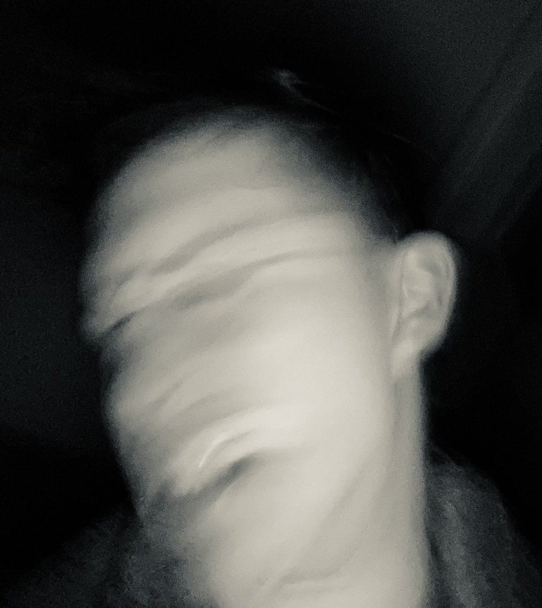 pat_lazar_31's tweet photo. βYOU ARE NOT HIM!β OUT NEXT FRIDAY!
pre-save here: https://t.co/aY2GlQtLO3
#rapper #rap #raptwitter #opium #opiumlabel #undergroundsound #trippieredd #ALLTY5 https://t.co/hpPZ2w5C4y
