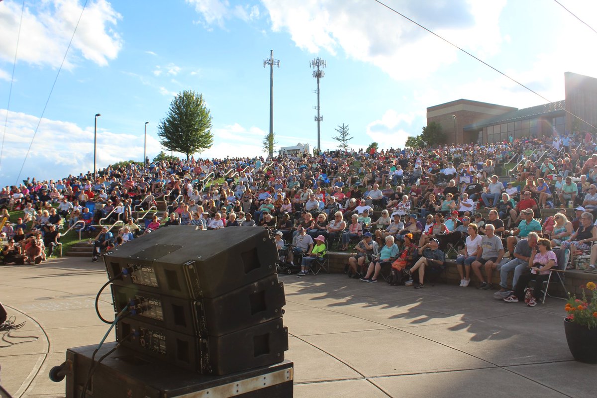 Town of Perinton tweet media