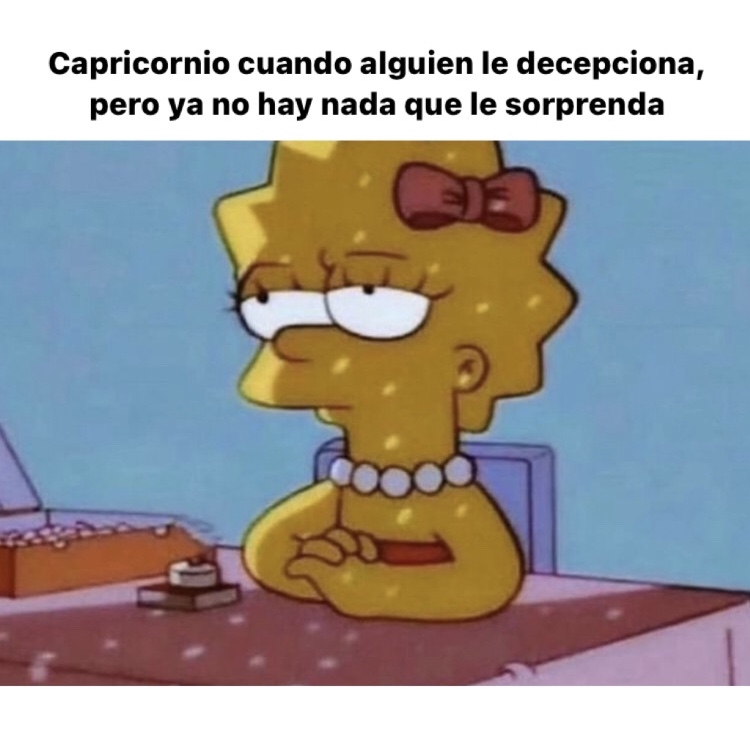 capricornio_hn's tweet image. Siempre la misma historia... 🤣 #capricornio #horoscoponegro